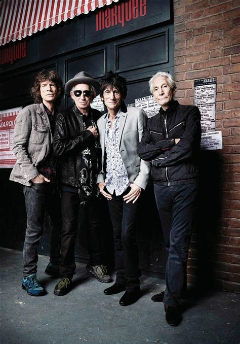 The Rolling Stones Radio Listen To Free Music And Get The Latest Info