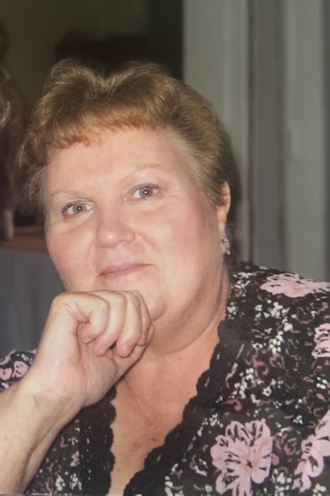 Obituary For Susan Diane Reneau Sewell Printy Funeral Home