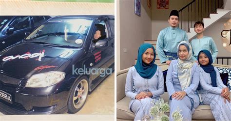 Maybe you would like to learn more about one of these? "Jadi Rumah Kalau Tak Ada Tempat Tidur. Banyak Jasanya ...