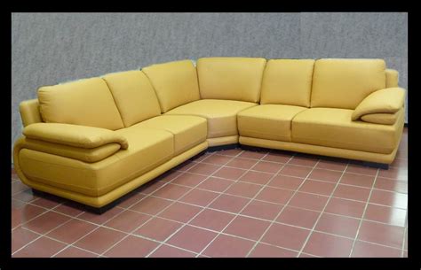 Uk's largest range of sofas on sale. Interior Concepts Furniture Specializing in Natuzzi ...