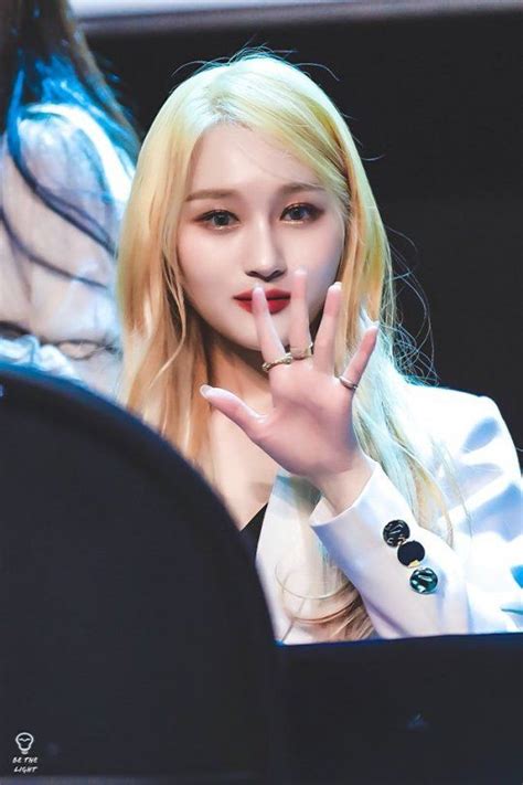Siyeon With Images Dream Catcher The Dreamers