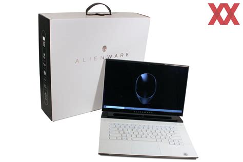 オンラインショッピング Alienware M15 R3 Mx