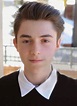 Greyson Chance Universe: NEW INTERVIEW - “Five Questions With Greyson ...