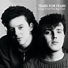 Classic Album: Songs From The Big Chair - Tears For Fears - Classic Pop ...
