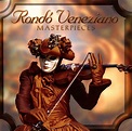 Rondo Veneziano - Masterpieces (2cd) | 75.00 lei | Rock Shop