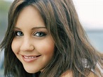 Amanda Bynes Net Worth: Career & Lifestyle [2023 Update]