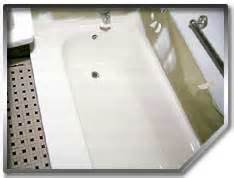Maybe you would like to learn more about one of these? Bathtub Refinishing, Reglazing & Repairs in New Jersey and ...