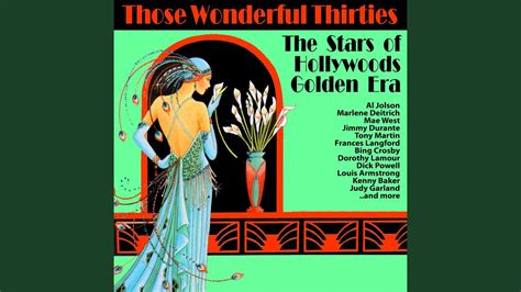I don't think one should be too hard on oneself if the object of one's affection returns the favor with less enthusiasm than one might have. The Object of My Affection - YouTube