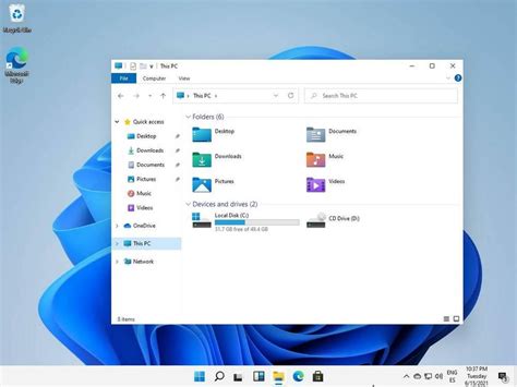 If Youre Going To Try Windows 11 Heres What You Need To Know
