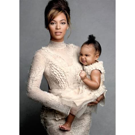 Wherever beyonce goes, her brood follows. beyonce children photography - Google Search in 2020 | Celebrity moms, Beyonce, Blue ivy