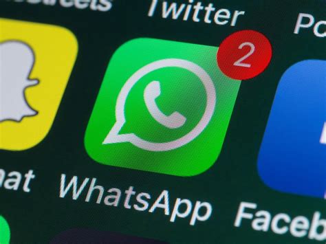 Whatsapp Update Adds Brand New Features To Transform App Experience