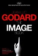 El libro de imágenes: Godard re-imaginado | Cine