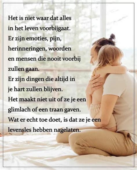 Pin Van Lies Op Tekst Levenspad Citaten Inspirerende Citaten Emoties