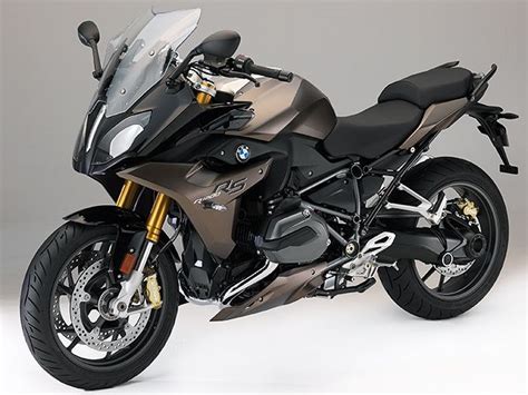 Comes with givi top box, bmw panniers, baglux tank harness (not fitted), abs, heated grips, datatool system alarm. ビーエムダブリュー（BMW） R1200RSの型式・諸元表・詳しいスペック-バイクのことならバイクブロス