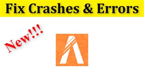 How To Fix Fivem Crashes And Errors On Fivem In Windows 1087 Youtube