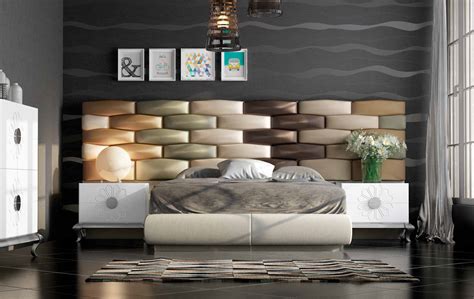 Dor 55 Franco Furniture Bedrooms Vol1 Spain Brands