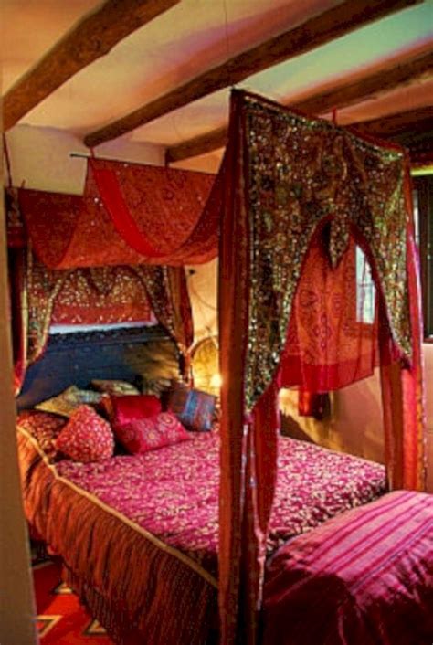 62 moroccan themed bedroom design ideas roundecor moroccan bedroom bedroom decor bedroom
