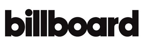 Billboard Adds Pandora Streaming To Its Charts Grungecake™