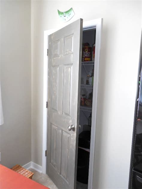 Cabinets painted with fieldstone benjamin moore transitional living room. LoveOlympiaJune: Sherwin Williams...Porpoise
