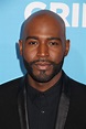 Karamo Brown - Ethnicity of Celebs | What Nationality Ancestry Race