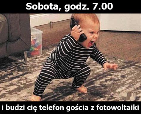 Dowcipy Na Sobotę Śmieszna żarty O Sobocie Sobota Na Wesoło Humor