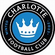 Charlote FC Logo – PNG e Vetor – Download de Logo