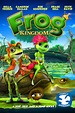 Frog Kingdom (2013) - IMDbPro