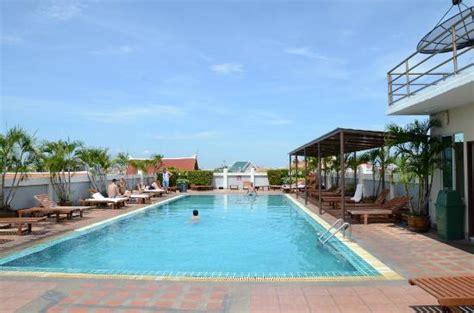 Rambuttri village inn & plaza, bangkok. RAMBUTTRI VILLAGE INN & PLAZA - Updated 2020 Prices, Hotel ...