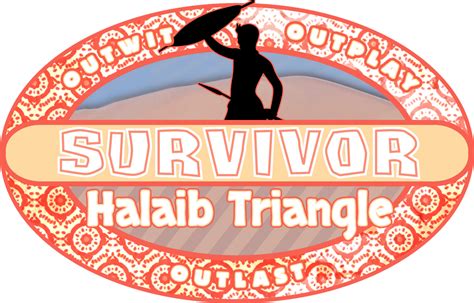 Survivor Halaib Triangle Poisons Survivor Wiki Fandom