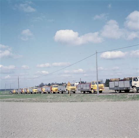 Read hotel reviews and choose the best hotel deal for your stay. Storvreta bryggeri, bryggeribilar, Rasbo, Uppland, maj 1962 - Upplandsmuseet / DigitaltMuseum