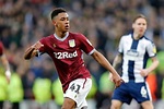 Things to know about Aston Villa youngster Jacob Ramsey