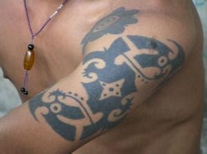 See more ideas about terung, corak, jerung. bakpo aka mengapa??????: tatu