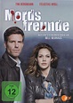 Taunuskrimi 3 - Mordsfreunde: DVD oder Blu-ray leihen - VIDEOBUSTER.de