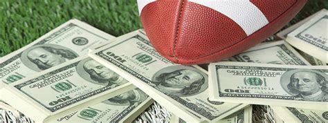 We break down everything from the simple moneyline bets will move the line based on the amount of money coming in on each side of the bet. Free Picks: NFL, College Football, NBA, NCAA Hoops, MLB ...
