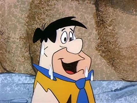 Watch Flintstone Frolics Season 5 Prime Video