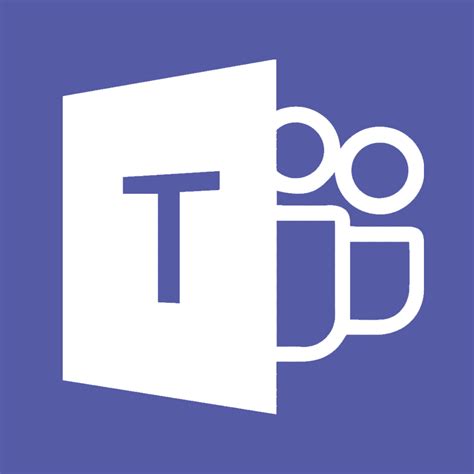 As the use of microsoft teams increases, many companies will send teams invites out to clients there is a way to add your company logo within the administrative portal of your office 365 tenant. Welcome to Microsoft Teams - Langabee.com
