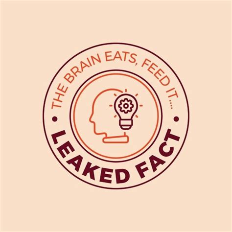 Leaked Facts Leakedfacts On Threads