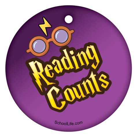 Magic Reading Counts (300 Points) 2