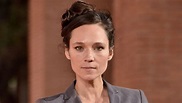Schweizer Schauspielerin Sabine Timoteo in ORF-Tatort - Blick