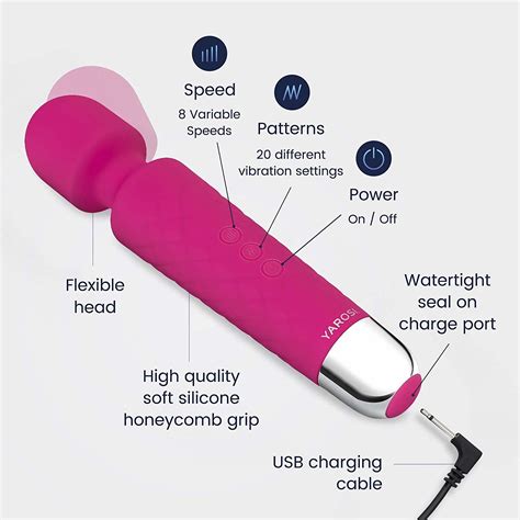 22 Of The Best Vibrators You Can Buy Online In 2019