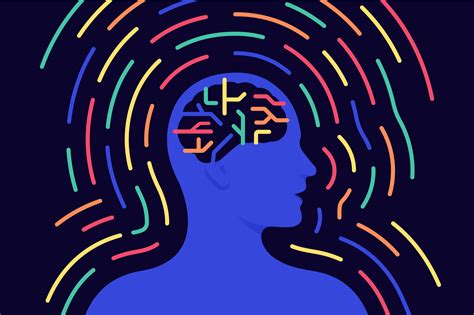 Mind-body connection is built into brain, study suggests – Washington