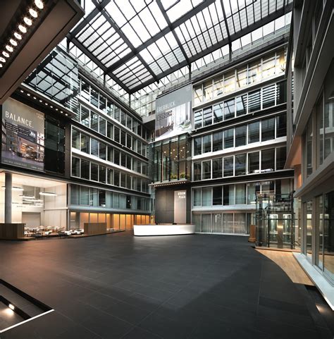 Finden sie ideal serviced offices zur miete in mainzer landstraße, frankfurt, 60325 mit instant. Büro zur Miete: Mainzer Landstraße 178 - 190, Frankfurt