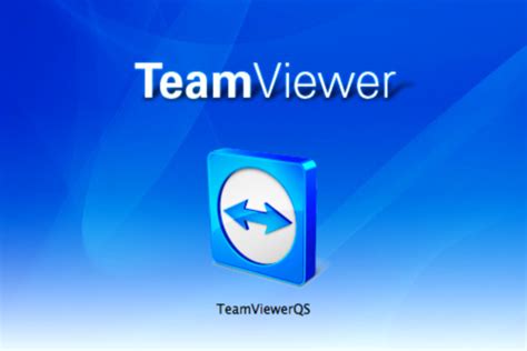 This article applies to all teamviewer customers who need to download teamviewer 8 or 9. pcsoftwaresfull.Blogspot: Teamviewer 9 Crack With keygen ...