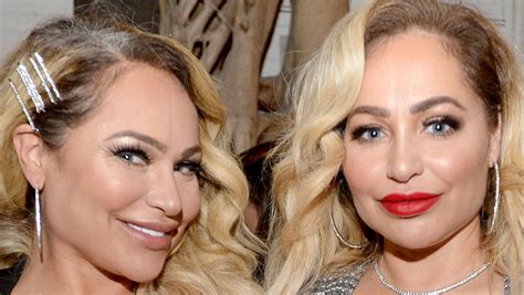 Here's Why You Don't See Stacey Silva's Sons On Darcey & Stacey - News