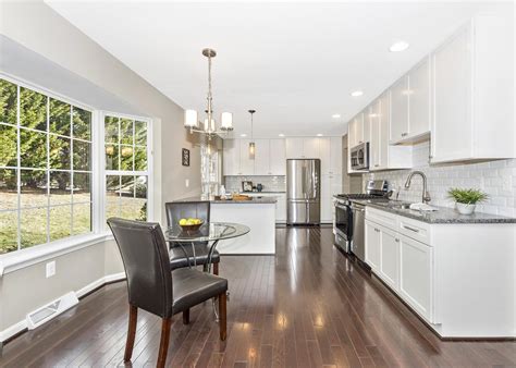 How to remodel kitchen cabinets yourself. Blog Archives - KBC Direct | Kitchen Cabinets