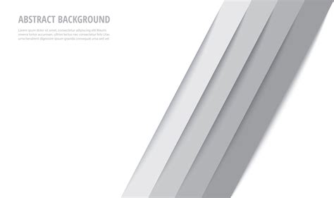 Line Background Vector Free Download Photos