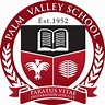 Palm Valley School - Rancho Mirage, California - CA - School overview