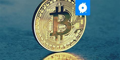 Bitcoin koers ethereum koers litecoin koers bitcoin cash koers ripple koers alle koersen. Analyse: Bitcoin ondanks 3% daling op weg naar nieuwe records