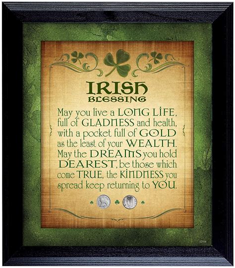 The cheer and good will of friends to you. Irish Christmas Meal Blessing / Irish Christmas Blessings ...