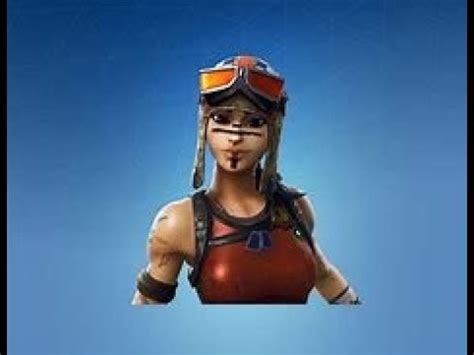 We hope you enjoy our growing collection of hd images to use as a background or home please contact us if you want to publish a renegade raider fortnite wallpaper on our site. HOW TO GET THE RENEGADE RAIDER SKIN IN FORTNITE BATTLE ...